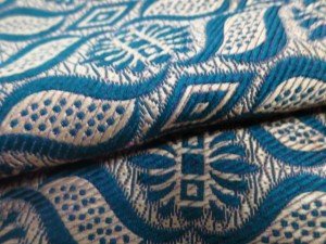 sofa cover material fabric
