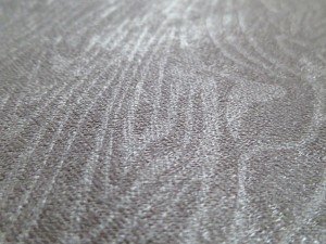 suede fabric for upholstery