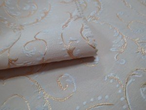 design of table cloth