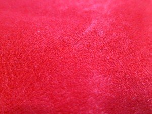 wholesale fabric 