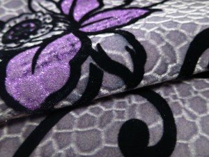 durable upholstery fabric