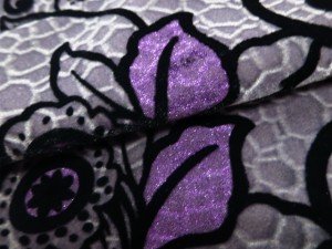 durable upholstery fabric