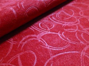 upholstery fabrics wholesale   