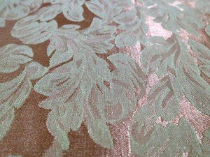 jacquard fabric design  