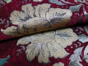 contemporary upholstery fabric