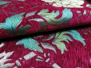 contemporary upholstery fabric