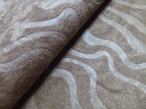 best fabric for upholstery