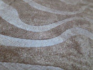 best fabric for upholstery