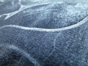 buy fabrics online