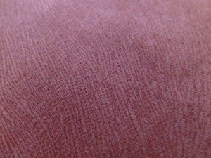 buy upholstery fabric