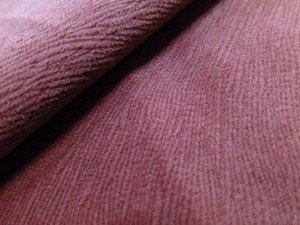 buy upholstery fabric