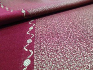 contemporary curtains