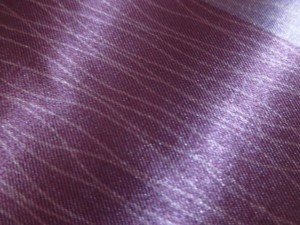 curtain and upholstery fabrics online