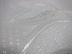 curtain fabric shops