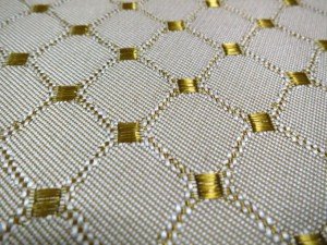 curtain fabrics online