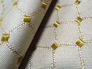 curtain fabrics online
