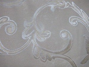 curtain upholstery fabrics