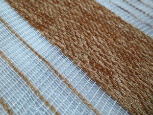 curtain upholstery fabrics