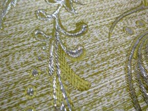 curtains and upholstery fabrics