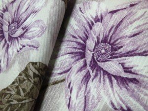cushion fabric online
