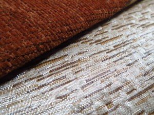 decorator fabrics