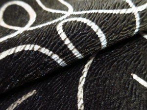 decorator fabrics