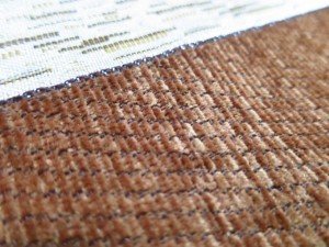 decorator fabrics