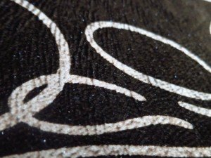 decorator fabrics