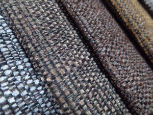 decorator upholstery fabric