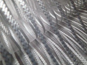 discount curtain fabric