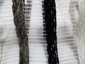 discount curtains