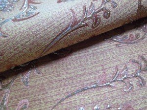 curtain fabrics online