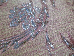 curtain fabrics online