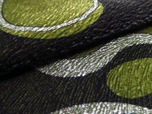 fabric for chairs