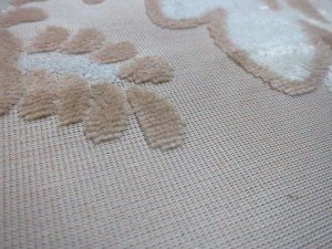 fabrics for furniture