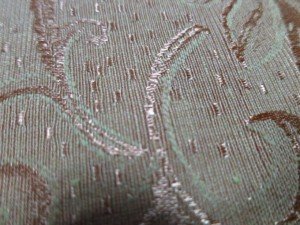 furnishing fabric