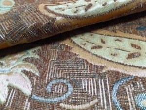 furniture fabric stores