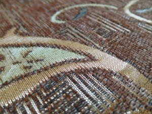 furniture fabric stores