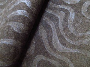 furniture upholstery material