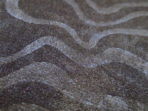 furniture upholstery material
