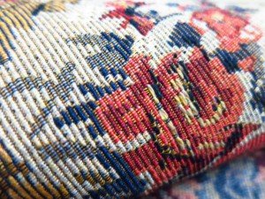jacquard fabric importers