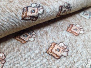 hotel sofa fabric