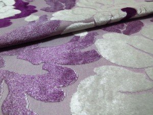 high end upholstery fabric