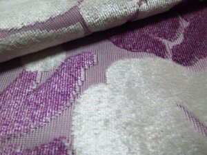 high end upholstery fabric