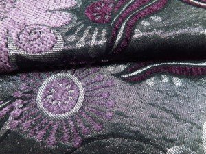 jacquards fabric