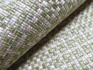 wholesale decorator fabric   