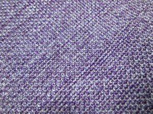 knit fabric