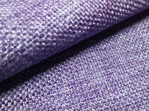 knit fabric