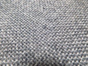 linen decorator fabric