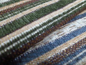 italian fabric sofa
